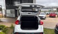 Chery Tiggo 2 AT - 2020 Chery Tiggo 2 AT - 2020