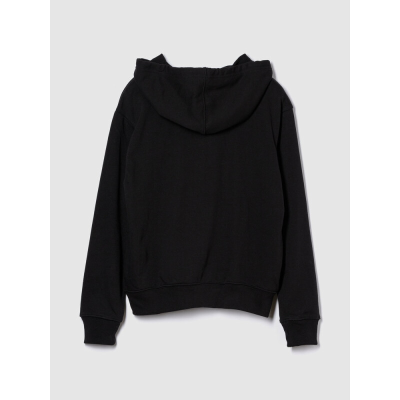 V-FRCH FT GAP HERITAGE FZ NEW TRUE BLACK V2