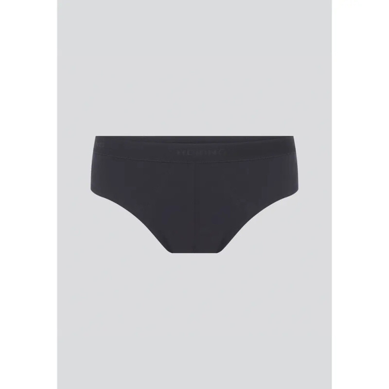 CUECA MASC PRETO