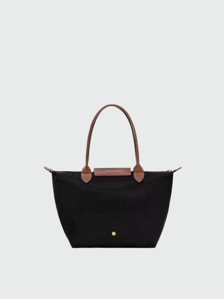 LONGCHAMP - LE PLIAGE ORIGINAL, BOLSO TOTE M 001