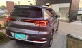Chery Tiggo 7 Pro MHEV - 2024 Chery Tiggo 7 Pro MHEV - 2024