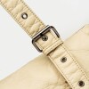 Bolso Rally Natural