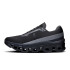 Cloudmonster 2 M Black | Black Black | Black