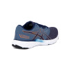 Asics Fuzeblast Se Azul-amarillo