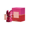 Perfume Carolina Herrera La Bomba 50 ml 77153 Perfume Carolina Herrera La Bomba 50 ml 77153