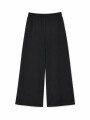 PANTALON CIRA NEGRO