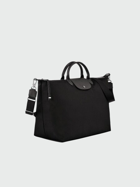 LONGCHAMP - LE PLIAGE ENERGY, BOLSO DE VIAJE L 001