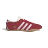 Zapatillas Adidas Tokyo Mujer Red