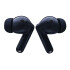 Auricular Motorola Moto Buds 2 Plus Bose Xt2641-1 AZUL
