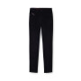 Jean Para Hombre 2019 D-Strukt Negro