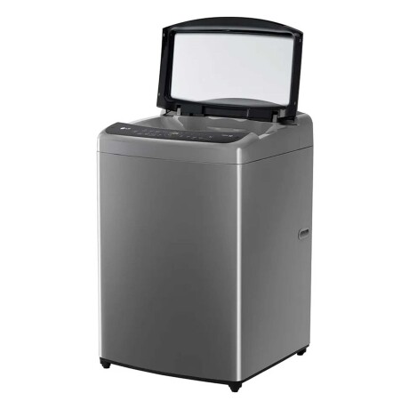 LAVARROPAS SUPERIOR LG 19KG WT19BV6T INVERTER
