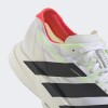 Championes Adidas Adios Pro 4 Blanco