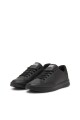 Zapatillas Para Hombre S-Dakota Low Negro