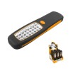 LINTERNA LED WORKING LIGHT 24LED TOLSEN Linterna Led Working Light 24led Tolsen
