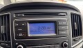 Hyundai H1 Minibus 9 Plz Diesel - 2020 Hyundai H1 Minibus 9 Plz Diesel - 2020