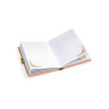 Diario Intimo Secreto Prunelle Djeco Diario Intimo Secreto Prunelle Djeco