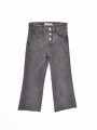 JEAN STEPHI MINI II GRIS CLARO