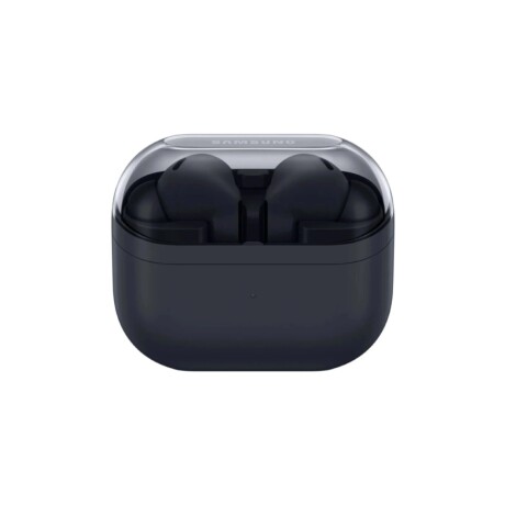 Auriculares Inalámbricos Samsung Galaxy Buds3 FE con ANC y 360 Audio Black