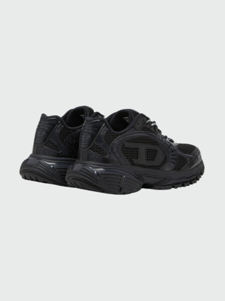 DIESEL - Zapatillas Deportivas S-Pro-V-Dense T8013