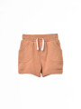 SHORT TEO BEIGE