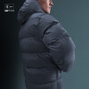 Campera Nike - 2026 Campera Nike - 2026