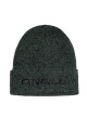 Gorro Urban Statement O'Neill Verde
