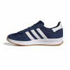 Adidas Run 70s 2.0 Marino-blanco