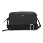 Cartera Guess Viviette Negro 0