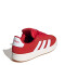 Championes de Hombre Adidas Grand Court Alpha Rojo - Blanco