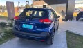 Nissan Kicks Exclusive AT - 2020 Nissan Kicks Exclusive AT - 2020