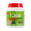 Tahini Con Pesto Halah 250g Tahini Pesto Halah 250g