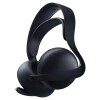 Auriculares Inalámbricos Sony PULSE Elite Midnight Black para PlayStation 5 Auriculares Inalámbricos Sony PULSE Elite Midnight Black para PlayStation 5