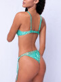 BIKINI CALIFORNIA VERDE