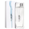 Perfume Kenzo L'Eau Kenzo Pour Femme EDT 100ml Original Perfume Kenzo L'Eau Kenzo Pour Femme EDT 100ml Original