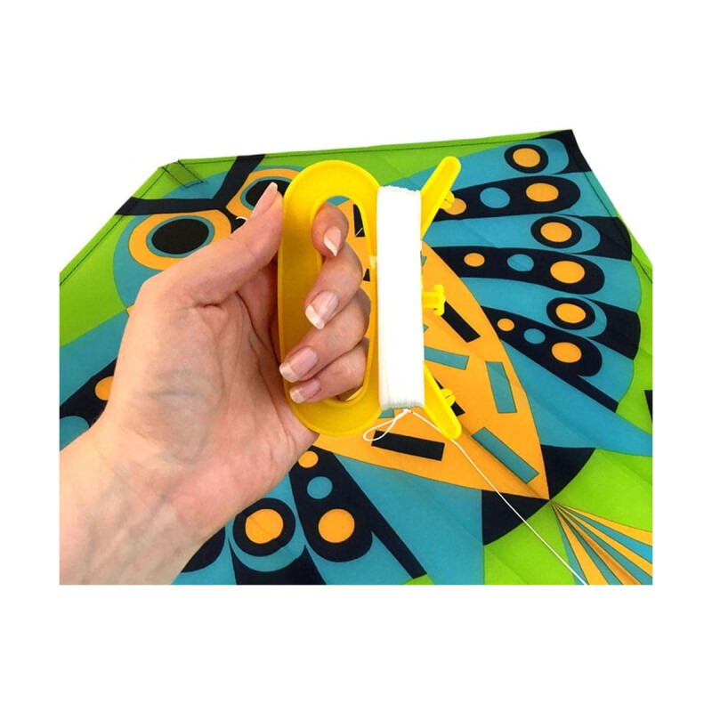 Cometa Hiboo Djeco Cometa Hiboo Djeco