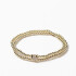 PULSERA XARETHA PULSERA XARETHA