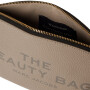 MARC JACOBS - THE BEAUTY BAG TRUE RED Alta Automática