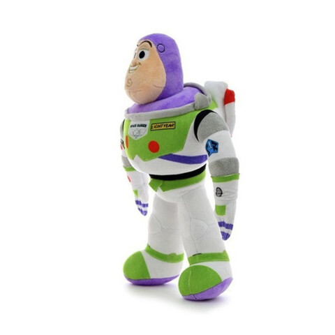 Peluche Buzz Lightyear 30 cm U