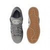 Championes adidas Campus 00s Grey