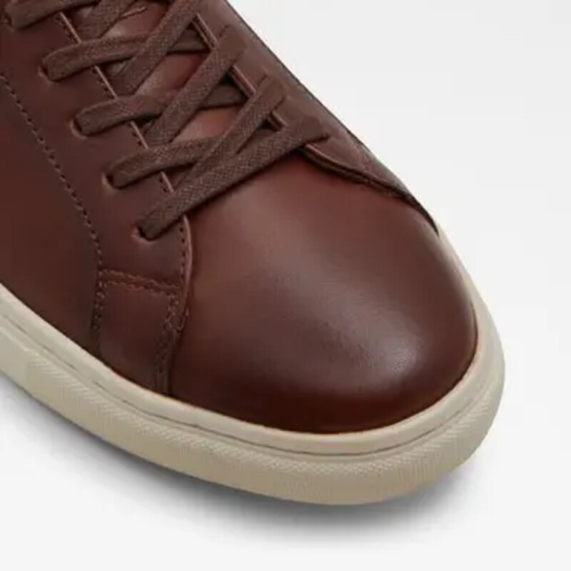 CLASSICSPEC COGNAC LEATHER COGNAC
