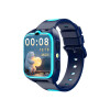 Smartwatch Blackview Kids Z30 color azul Smartwatch Blackview Kids Z30 Color Azul