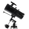 Telescopio Celestron Powerseeker 127 EQ Telescopio Celestron Powerseeker 127 EQ