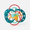 Pelota mordillo HUANGER texturas space