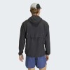 Campera Adidas Adi365 Essentials Negro
