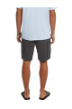 Bermuda Cargo O'Neill Mission Bay Gris