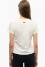 REMERA FOREST Crudo