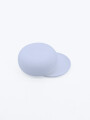 PIEDRA AROMATERAPIA CON BASE NEGRO