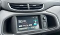 Chevrolet Onix 1.0 LT - 2019 Chevrolet Onix 1.0 LT - 2019