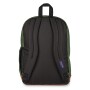 Mochila Portalaptop Cool Student - Unisex Cargo Green
