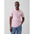 F-LOGO PK POLO PRIMITIVE